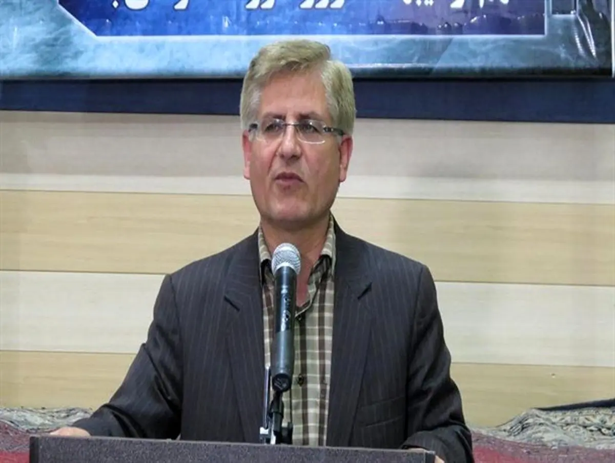 مواد مخدر جنگی بدون مرز که که انسان را تهدید می کند