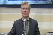 مواد مخدر جنگی بدون مرز که که انسان را تهدید می کند