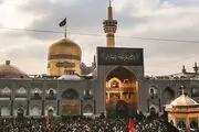 تداوم اعزام ۲۴ هزار مددجو کمیته امداد به سفر‌های زیارتی