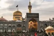 تداوم اعزام ۲۴ هزار مددجو کمیته امداد به سفر‌های زیارتی