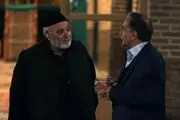 بازگشت بازیگران قدیمی به قاب تلویزیون با یک سریال