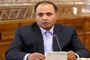ادعای تصویب ۲۰ دقیقه‌ای برجام درست نیست