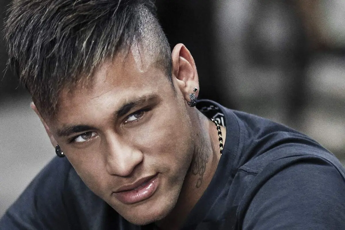  جلسه ویژه برای حل اختلافات امری و نیمار 