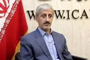 باگذشت 32 ماه از طرح نهضت ملی مسکن تغییر خاصی اتفاق نیفتاده است