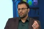 «اصلاح فرمول مزد»|ظهوریان: مزد کارگران حداقل ۲۸ درصد عقب است