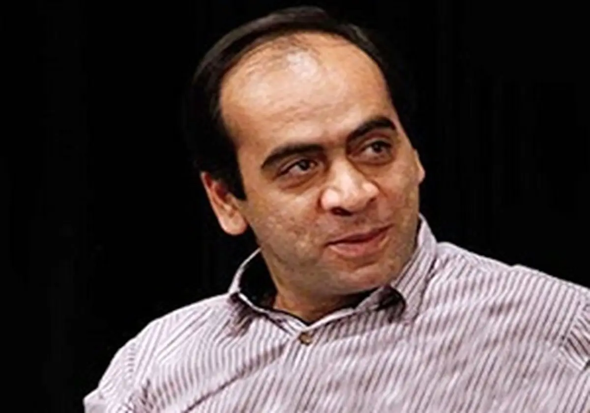 نامه دروغین چارلی چاپلین به دخترش هنوز هم دست به دست میشود