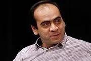 نامه دروغین چارلی چاپلین به دخترش هنوز هم دست به دست می‌شود 