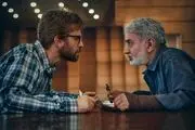 پرستویی و حمیدیان؛ کاندیدای بهترین بازیگرِ جشنواره مادرید