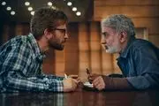 پرستویی و حمیدیان؛ کاندیدای بهترین بازیگرِ جشنواره مادرید