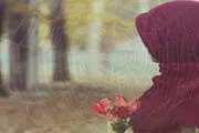 راه‌های تقویت عشق و علاقه بین زوجین
