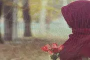 راه‌های تقویت عشق و علاقه بین زوجین

