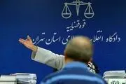 از فرزند کاظم صدیقی تا حسین فریدون برادر حسن روحانی! +فیلم