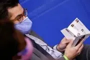 اولین استعفا در دولت بایدن