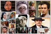 
این سریال‌ها هرگز پخش نشدند!+تصاویر
