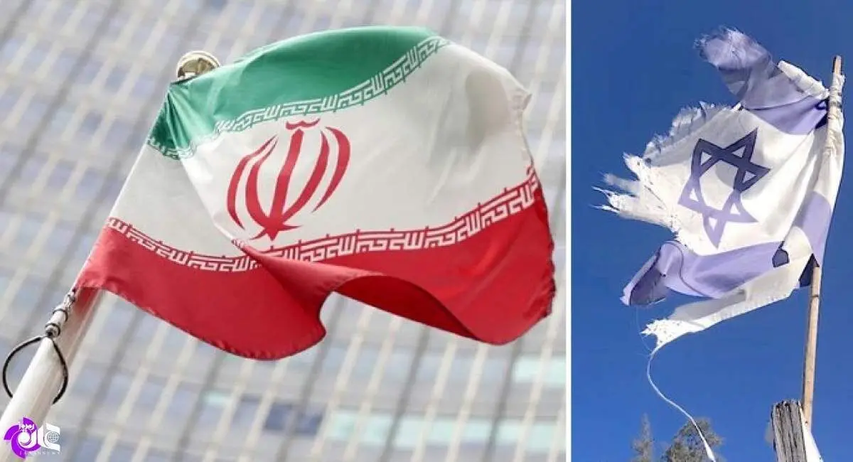 روزنامه صهیونیستی هاآرتص: حافظه ملت ایران خیانت‌های آمریکا را از یاد نمی‌برد