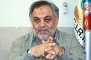 آیت اللهی: زد و بند نکردیم