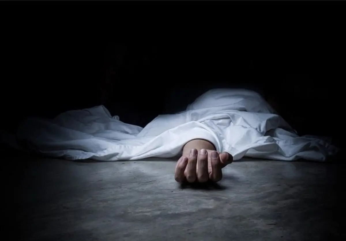 ماجرای مرگ مشکوک یک دختر در ویلای فشم
