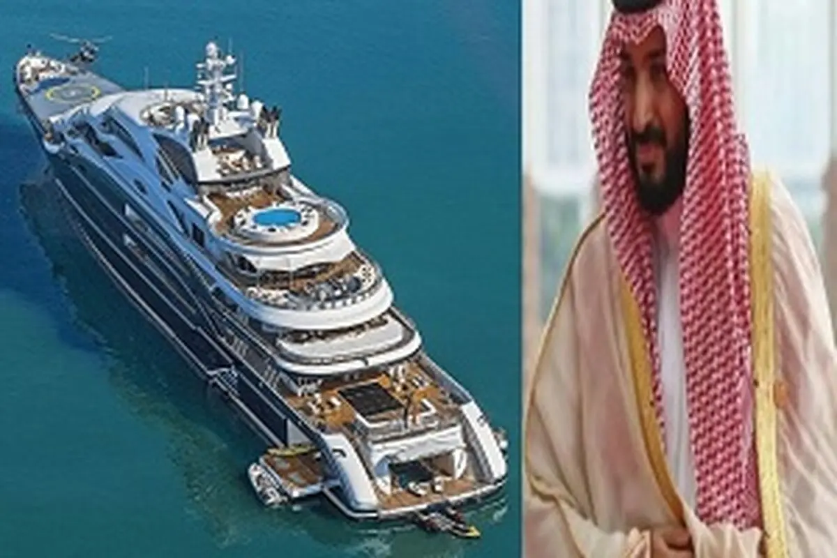 مرگ یک بیمار به علت  قطعی طولانی برق در جنوب عربستان 