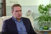 صحبت های شنیدنی اسیر ایرانی زندان ابوغریب+فیلم