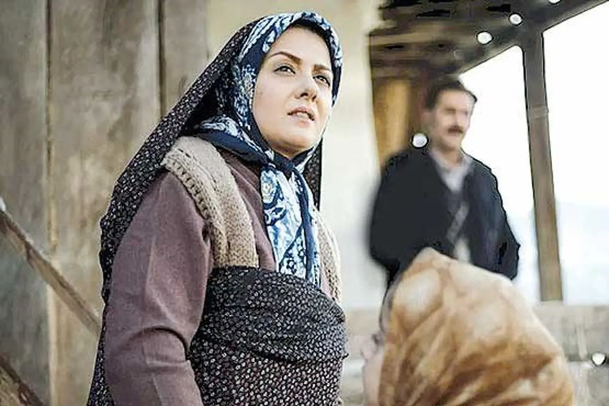 شروعی نفسگیر برای سریالها