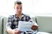 افزایش سرسام‌آور قبوض برق در انگلیس در ۲ سال گذشته