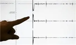 زلزله 8 ریشتری در مکیزک/احتمال وقوع سونامی
