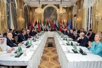 زمان مذاکرات ژنو درباره سوریه اعلام شد