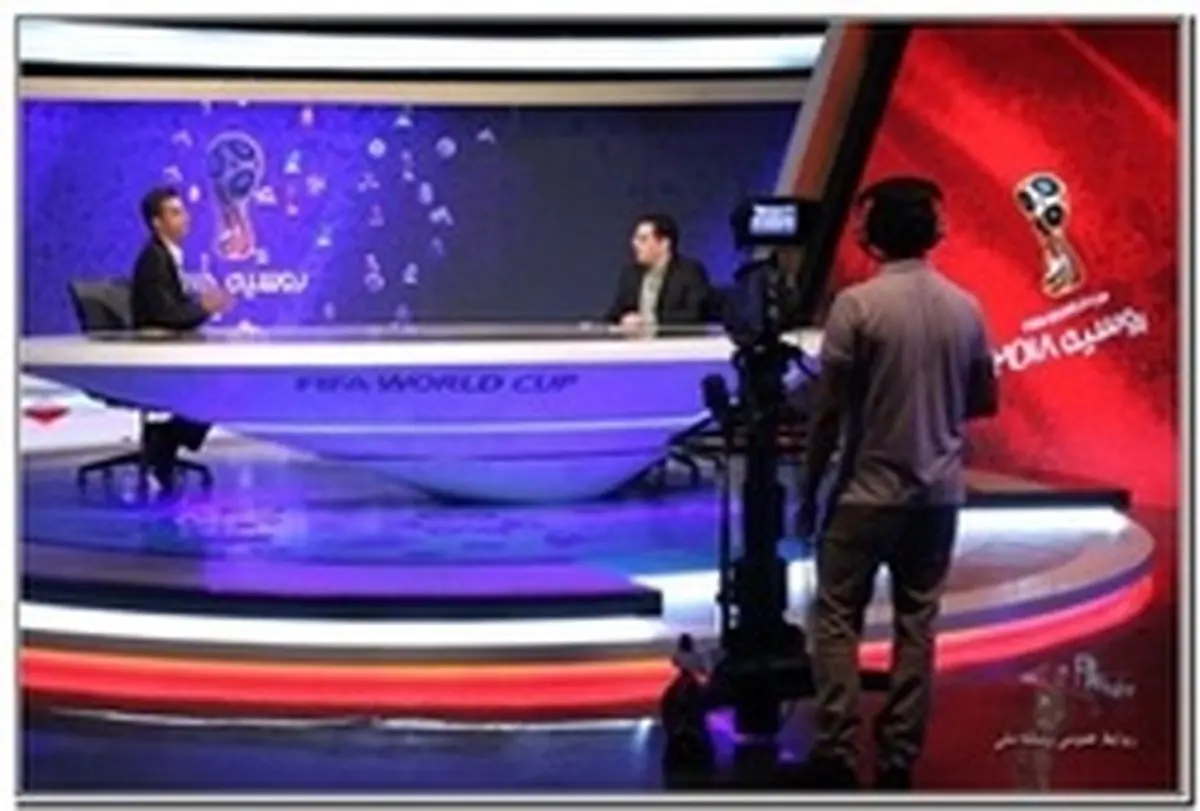 درخواست عاجزانه عادل از میرباقری برای سانسور نکردن!