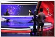  درخواست عاجزانه عادل از میرباقری برای سانسور نکردن! 