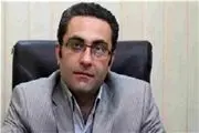 واکنش عضو کمیته اخلاق به محرومیت محسن فروزان