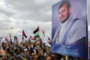 حیرت دولت آمریکا در برابر حوثی‌ها 