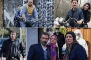 انگار قرار نیست «پایتخت» به پایان برسد!