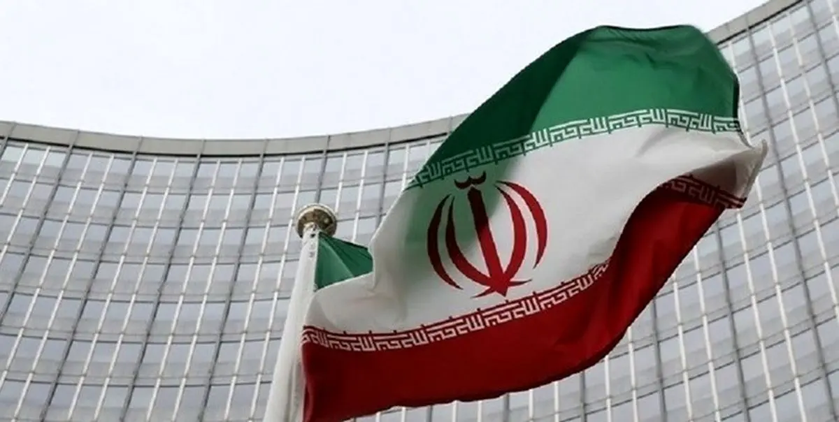 نمایندگی ایران در سازمان ملل متحد: یا ما با هم پیروز میشویم یا با هم میبازیم