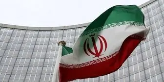  نمایندگی ایران در سازمان ملل متحد: یا ما با هم پیروز می‌شویم یا با هم می‌بازیم