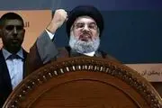 نتانیاهو در ماجرای ترور شهید نصرالله دروغ گفت