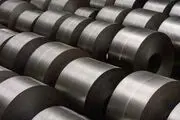ورق سیاه و ورق گالوانیزه چه تفاوت هایی با آلومینیوم دارد؟