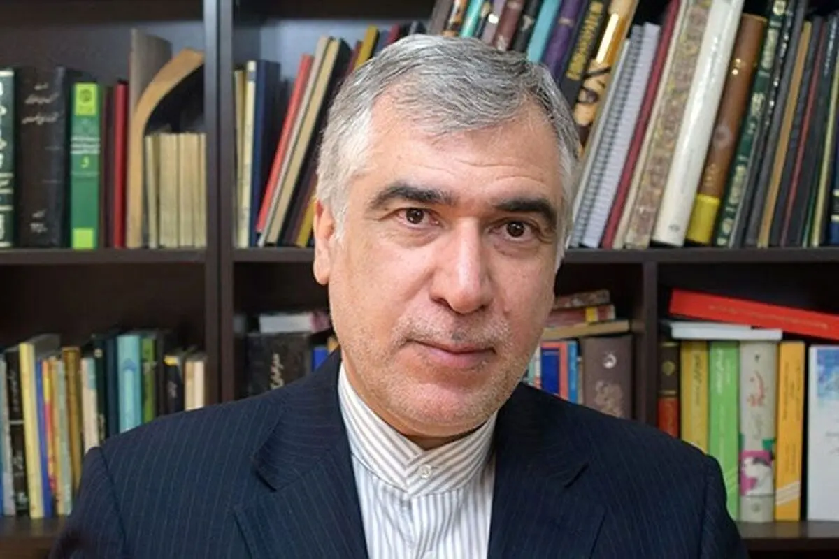 وعده صادق ۲ عملیاتی میشود