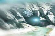 ممنوعیت تشرف حجاج به غار حرا