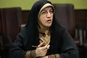 کاندیدای اصلاح طلبان برای انتخابات چه زمانی معرفی می شود؟