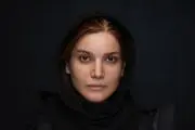  رونمایی متین ستوده از چهره جدید خود+عکس