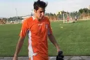 سهم 10 درصدی سایپا از انتقال اخباری
