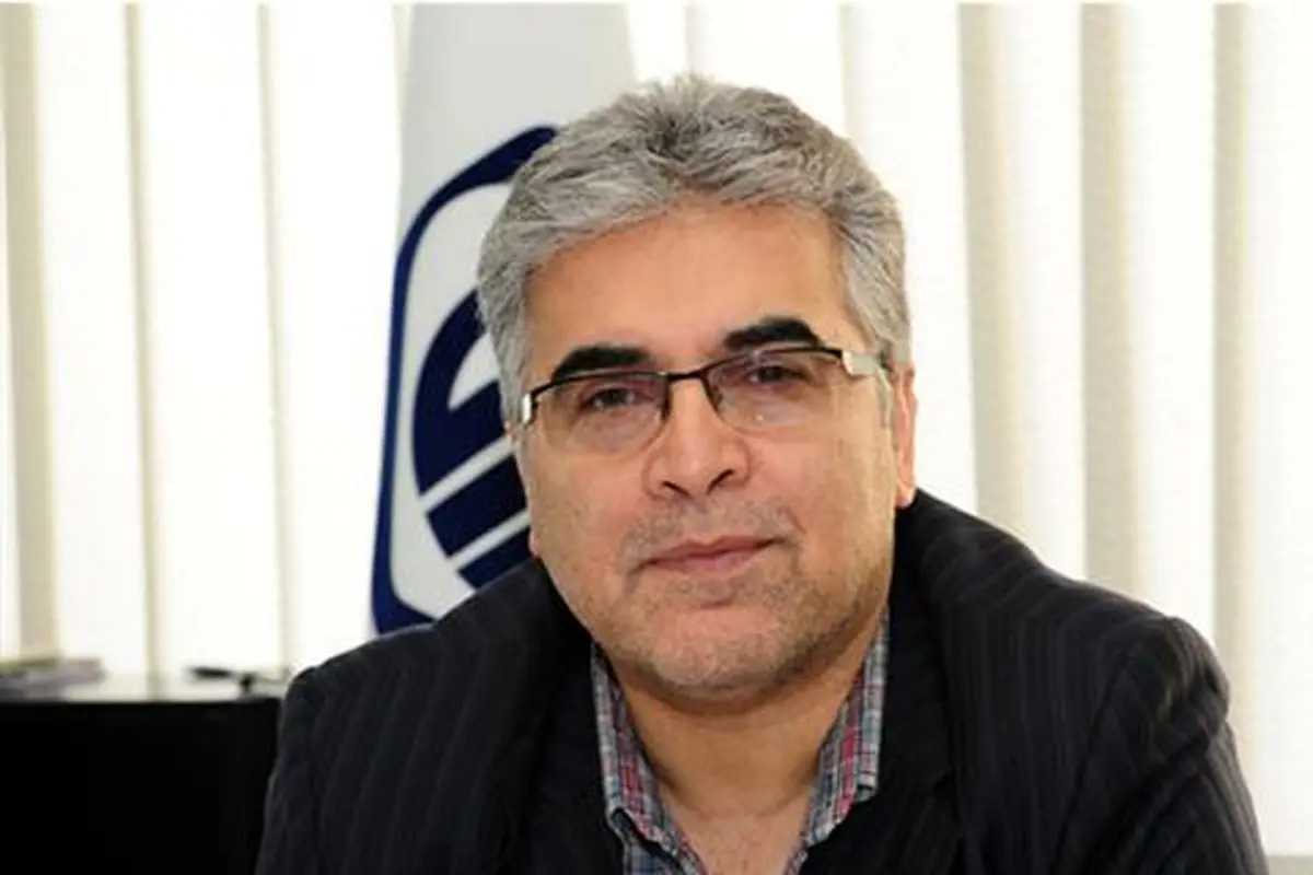 پوشش بیمه ای ایرانیان خارج از کشور و اتباع مقیم ایران توسط تامین اجتماعی