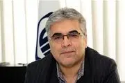 پوشش بیمه ای ایرانیان خارج از کشور و اتباع مقیم ایران توسط تامین اجتماعی