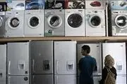 لزوم افزایش وام خرید کالا در کوران افزایش قیمت‌ها