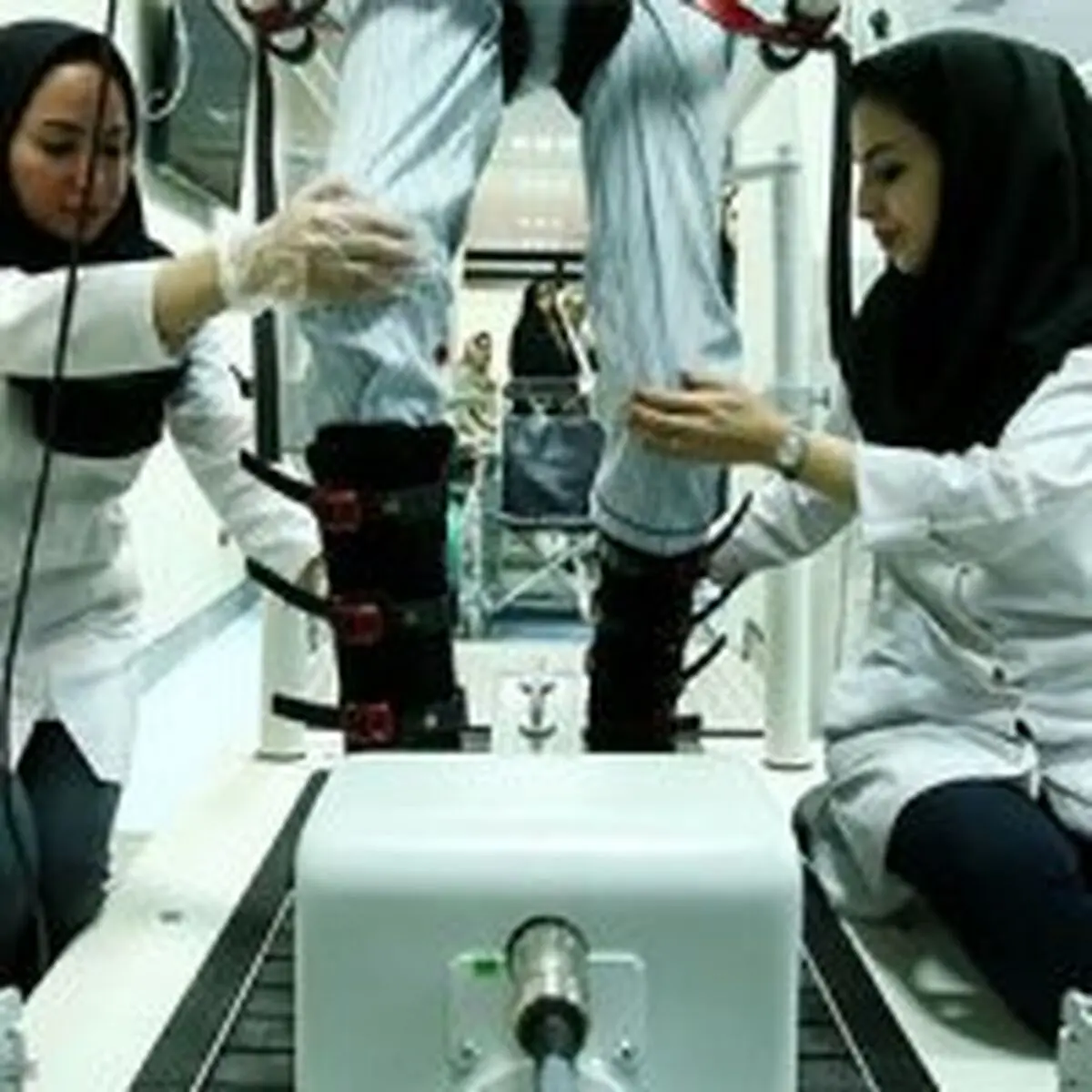 دردهای موضعی استخوان نشانه تومورهای استخوانی 