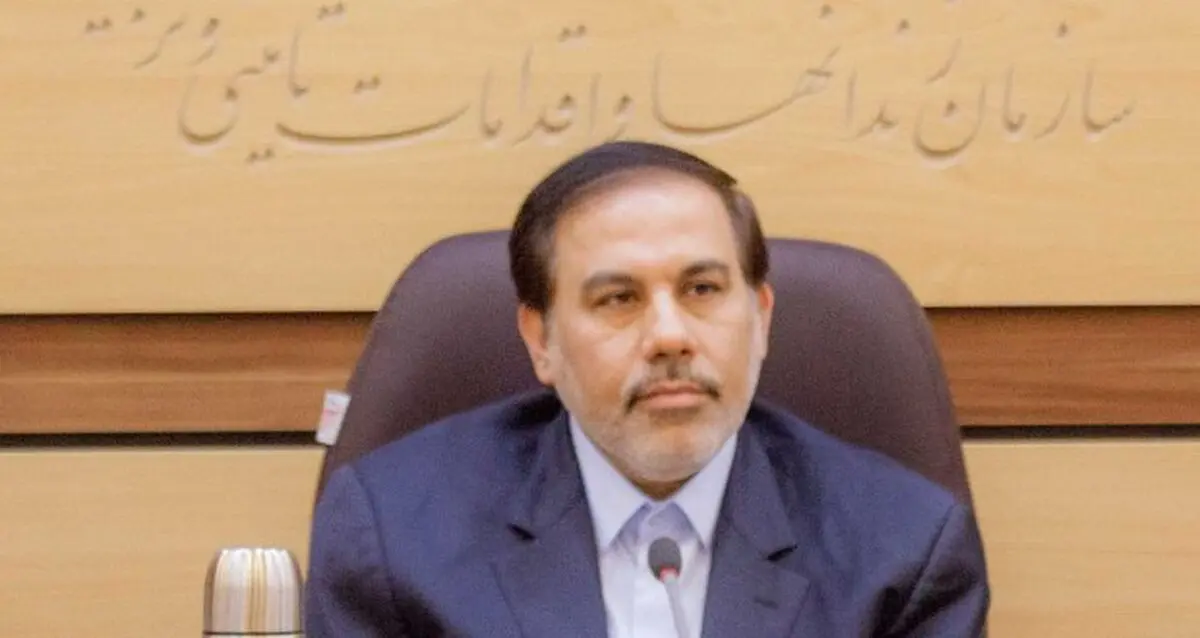 صیانت از نیروی انسانی کارآمد مستلزم درونی کردن ارزش هاست