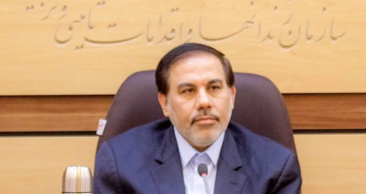 صیانت از نیروی انسانی کارآمد مستلزم درونی کردن ارزش هاست
