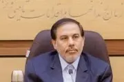 قانون تفاوتی به مجازات زنان و مردان قائل نیست