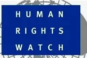 بازداشت نماد دفاع از حقوق بشر در عربستان