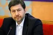 اطلاع رسانی همه جانبه برای ضرورت ماندن مردم در خانه